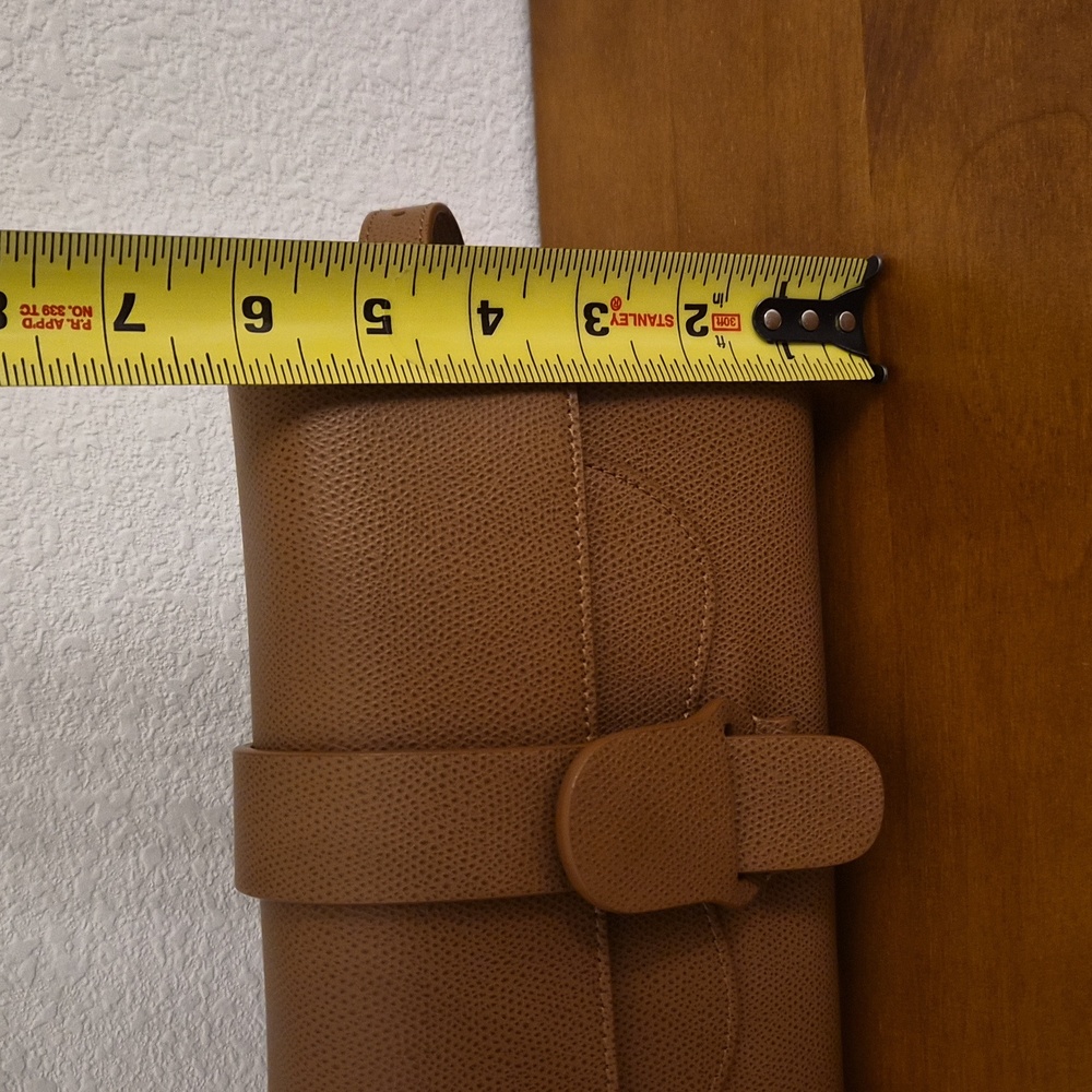 Senreve Aria Belt Bag - Picture 10 of 10